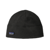 Patagonia Better Sweater Beanie