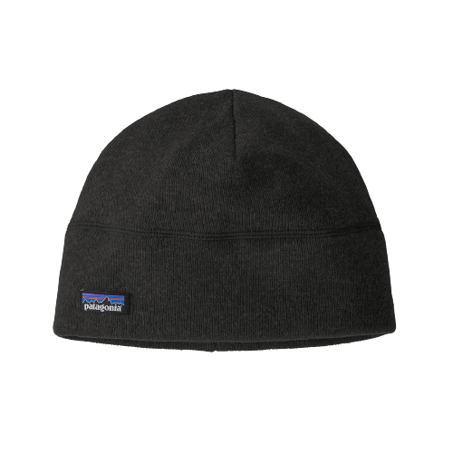 Patagonia Better Sweater Beanie