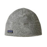 Patagonia Better Sweater Beanie