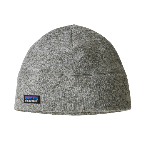 Patagonia Better Sweater Beanie