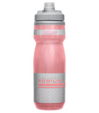 Camelbak  Podium Chill 0.6L