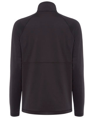 Oneill Clime Full Zip Mens Fleece