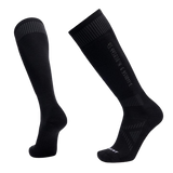 LeBent Core Light Snow Sock