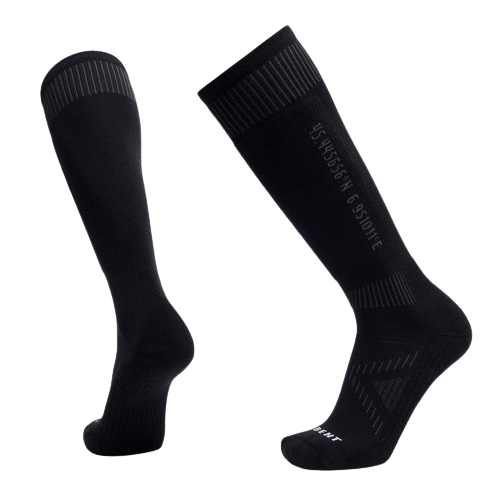 LeBent Core Light Snow Sock