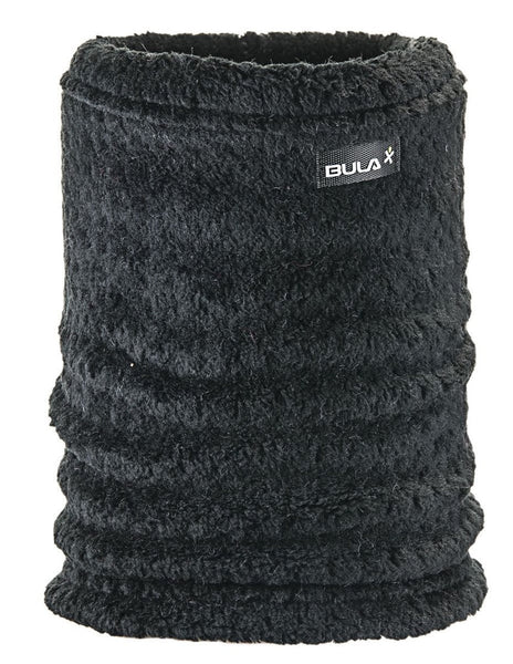 Bula Epic Gaiter Black