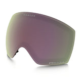 Oakley Flight Deck L Lens