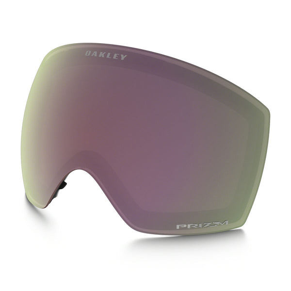 Oakley Flight Deck L Lens