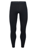 Icebreaker Mens 200 Oasis Leggings