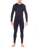 Icebreaker Mens 200 Oasis Leggings