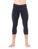 Icebreaker Mens 200 Oasis Legless