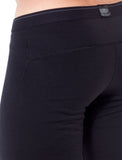 Icebreaker Mens 200 Oasis Legless
