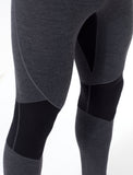 Icebreaker Mens 260 Zone Legging