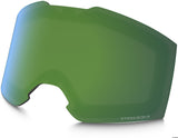 Oakley Fall Line L Replacement Lens