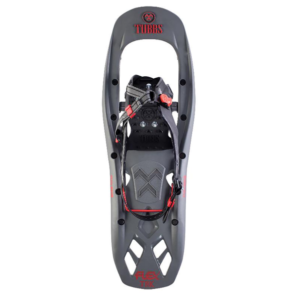 Tubbs Flex Trek Wmns Snow Shoe Jindabyne Sports