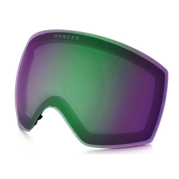 Oakley Flight Deck M Rep Lens