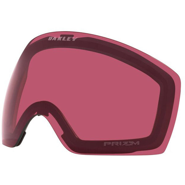 Oakley Flight Deck M Rep Lens