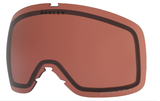 Oakley Flight Tracker M Lens Only