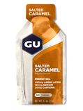 Gu Energy Gel