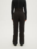 Oneill High Waist Pant Womens