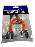 Edgie Wedgie