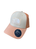 The North Face Mudder Trucker