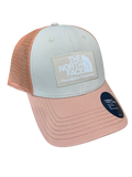 The North Face Mudder Trucker