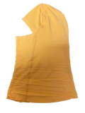 LeBent Balaclava 200