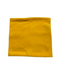 Yield Microfleece Neckwarmer