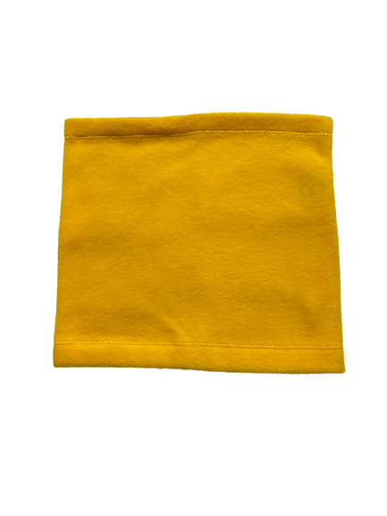 Yield Microfleece Neckwarmer