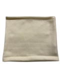 Yield Microfleece Neckwarmer