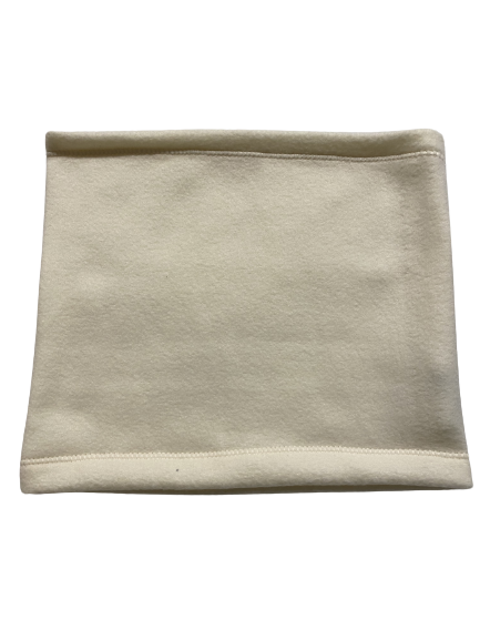 Yield Microfleece Neckwarmer
