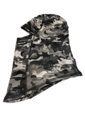 Bula Kids Sharp Printed Balaclava