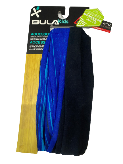 Bula Kids Fury Tube