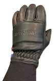 Kustomaid All Mountain Glove