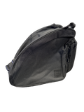 XTM Boot Bag