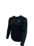 Yield Thermal Top