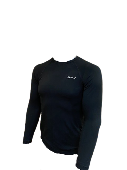 Yield Thermal Top