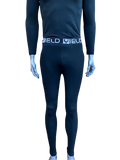 Yield Thermal Pant