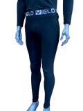 Yield Thermal Pant