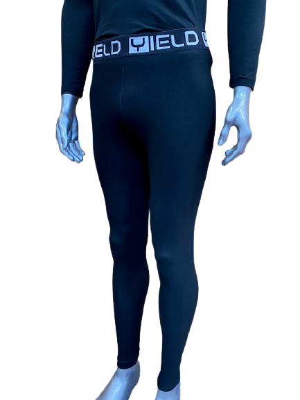 Yield Thermal Pant
