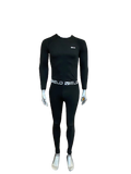 Yield Thermal Pant