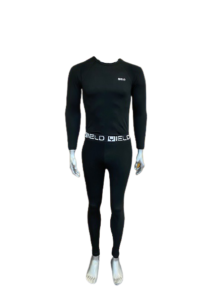 Yield Thermal Pant