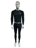 Yield Thermal Top