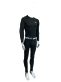 Yield Thermal Pant