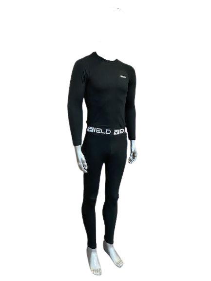 Yield Thermal Pant
