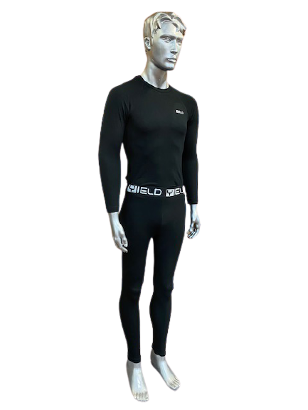 Yield Thermal Top