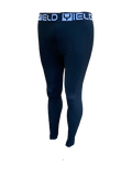 Yield Thermal Pant
