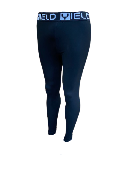 Yield Thermal Pant