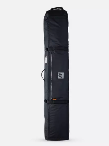 K2 Ski Roller Bag