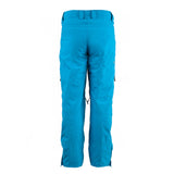 Pure Riderz Keystone Pant